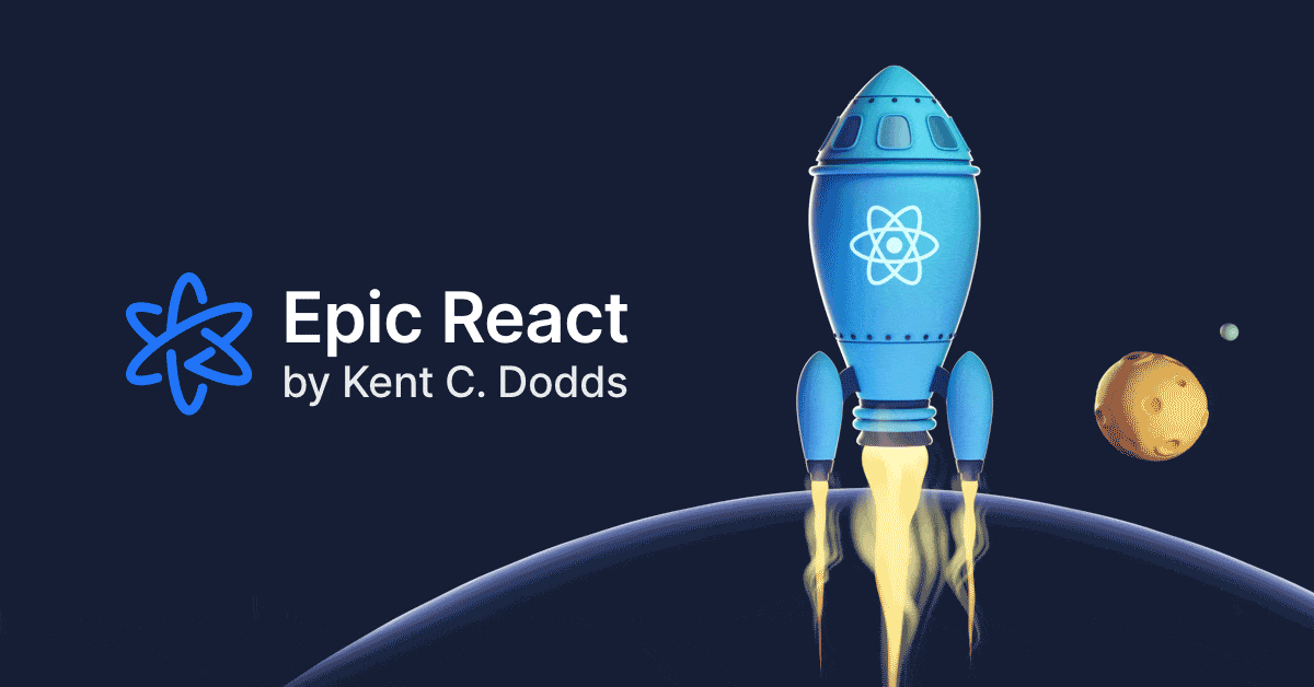 Learn React from Start to Finish
