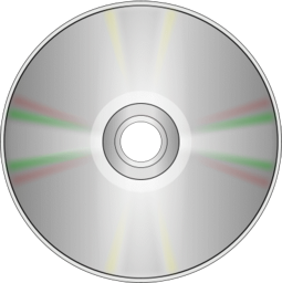 CD