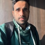 Amandeep Kochhar profile