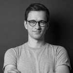 Andrew James profile