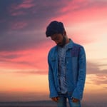 Ashwin Khode profile