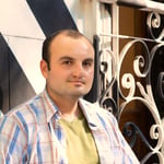 Bruno Noriller profile
