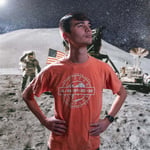 Cameron Pak profile