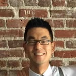 David Han profile