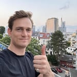 Devon Neill profile