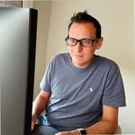 Eddie Hinkle profile