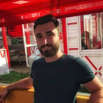 Mert Efe Işıkgör profile