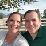 Jared Jardine profile