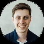 Johannes Hörteis profile