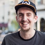 Josh Payette profile