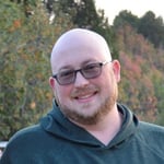 Kevin Bailey profile