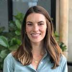 Lydia Hendriks profile