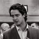 Marco profile