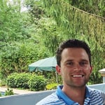 Matthew Herzog profile