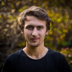 Michaël De Boey profile