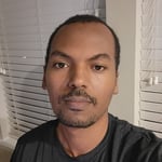 Michael Tedla profile