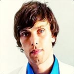 MURAT K OZCAN profile