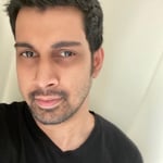 Praveen Senadheera profile
