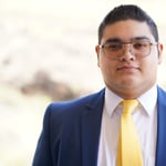 Rowin Hernandez profile