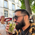 Taran Bains profile