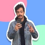 Yago Pereira Azevedo profile