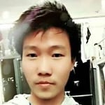 zhu baohua profile
