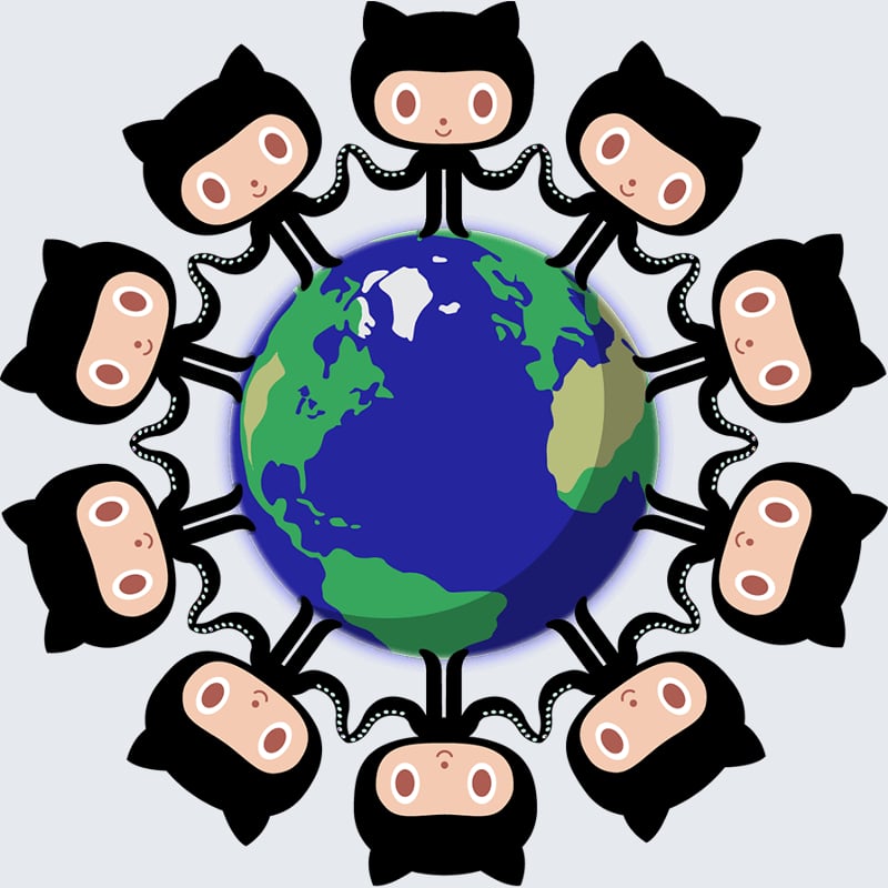 First Timers Only