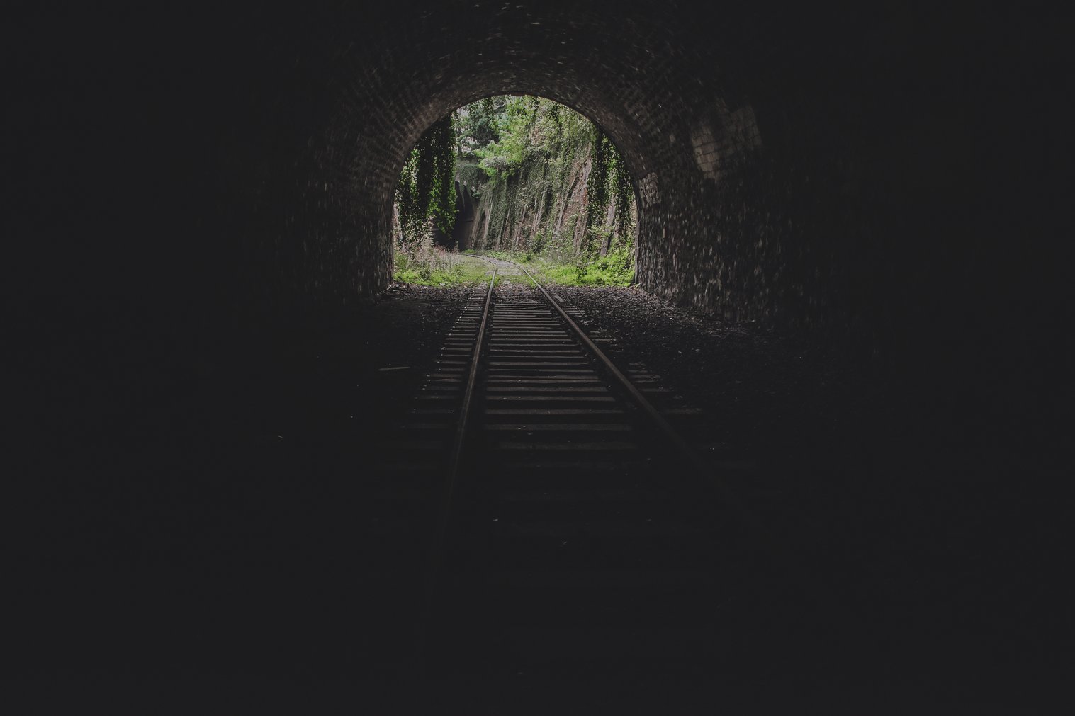 by Florian Olivo
