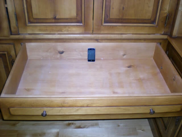 iPod