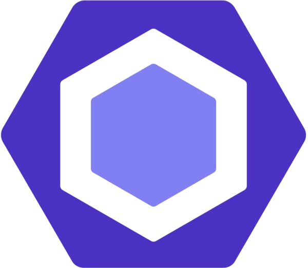 ESLint logo