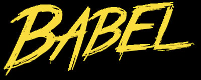 Babel logo