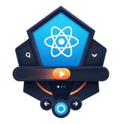 Illustration for React Class Component Patterns