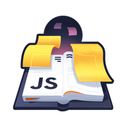 Illustration for How to Contribute to an Open Source Project on GitHub