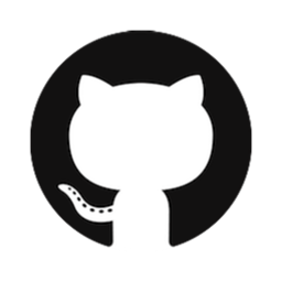 Illustration for How to Write an Open Source JavaScript Library