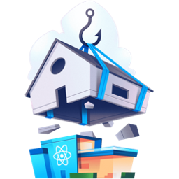 Illustration for Simplify React Apps with React Hooks
