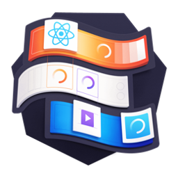 Illustration for Use Suspense to Simplify Your Async UI