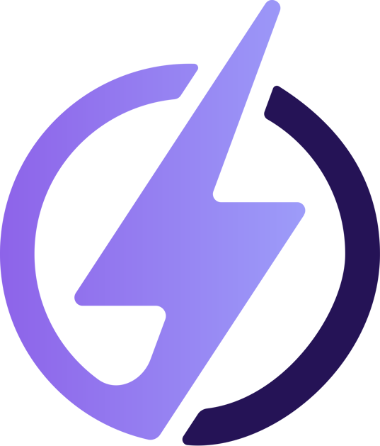 The EpicAI.pro logo
