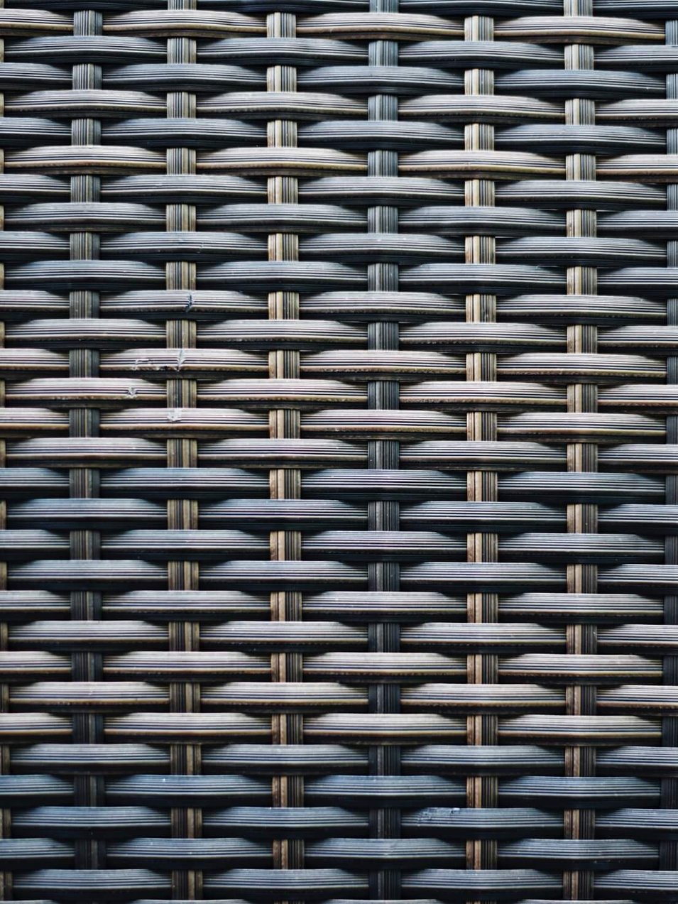 Photo by [rawpixel.com](https://unsplash.com/photos/noorSVMhuPU)