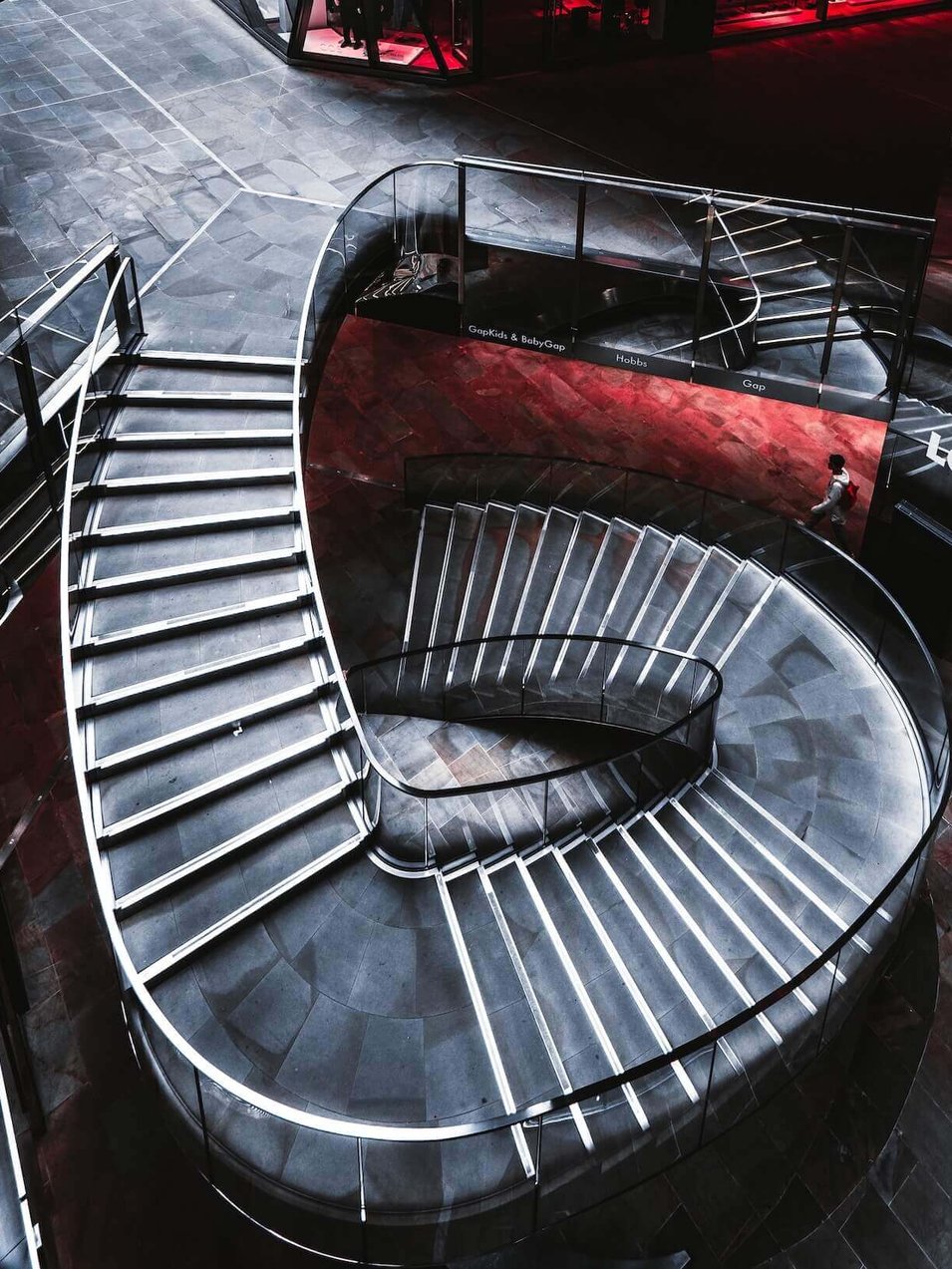 Photo by [karl S](https://unsplash.com/photos/remgiCyeqHI)