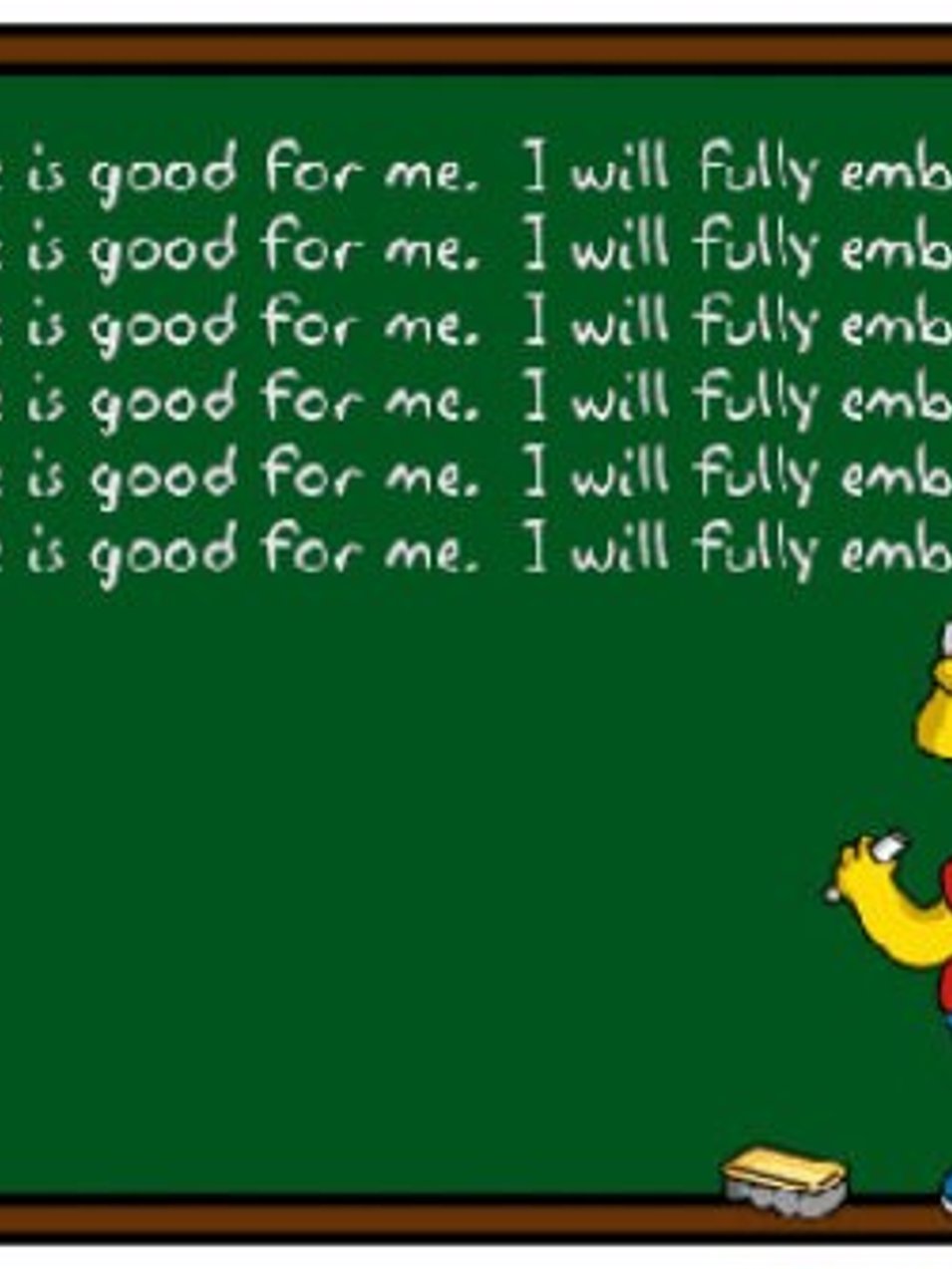 How to Write a JavaScript Library