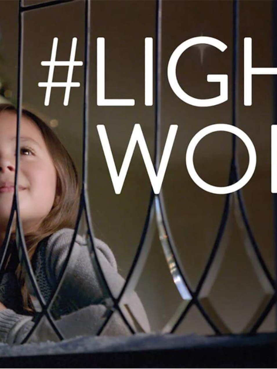 [#LightTheWorld](https://www.mormon.org/christmas/25-ways-25-days)