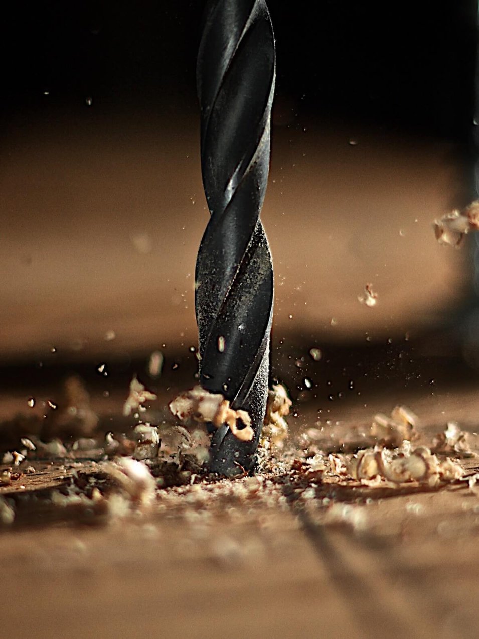 Photo by [Simon Caspersen](https://unsplash.com/photos/oJ7SV6vQfBA)