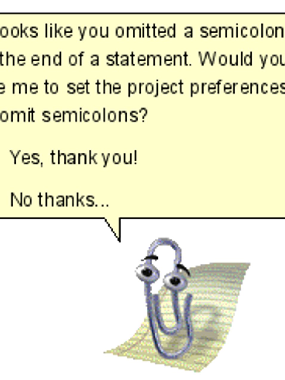 [ImageGenerator.net](http://www.imagegenerator.net/create/clippy)
