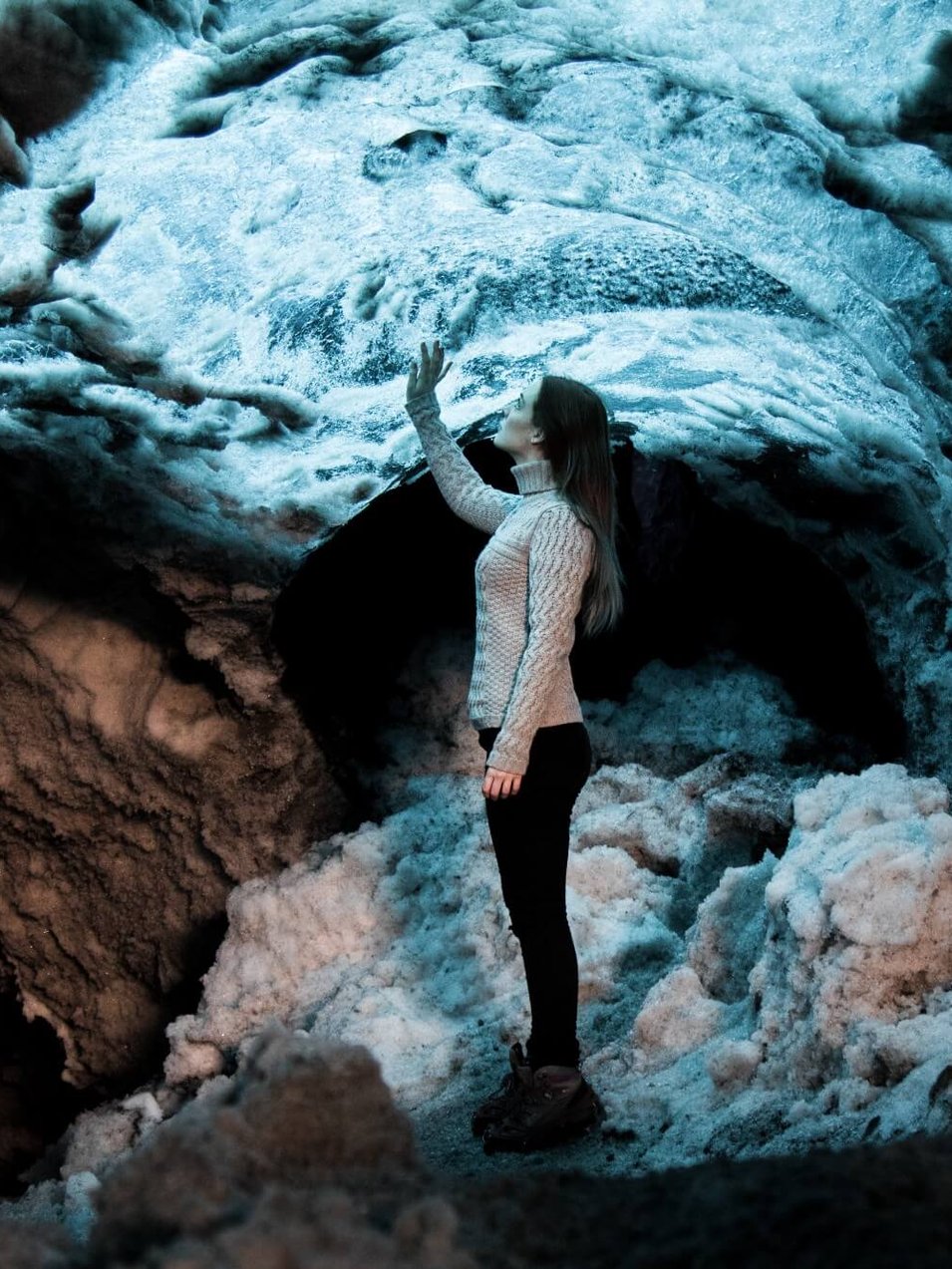 Photo by [Colin Rex](https://unsplash.com/photos/uDiyX2bdpp4)