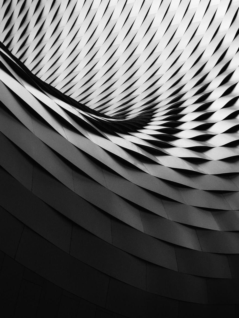 Photo by [Samuel Zeller](https://unsplash.com/photos/j0g8taxHZa0)