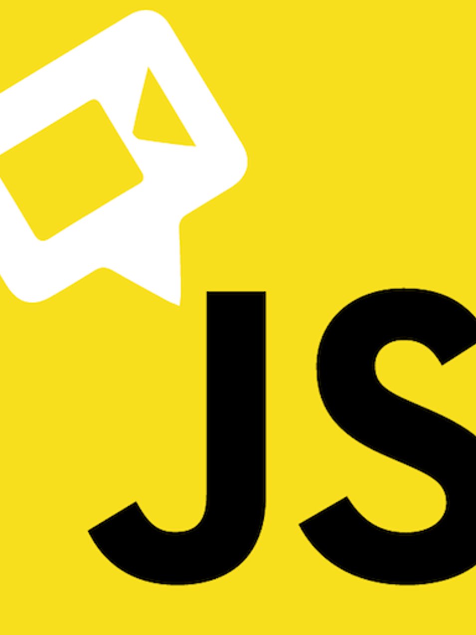 [https://javascriptair.com](https://javascriptair.com)