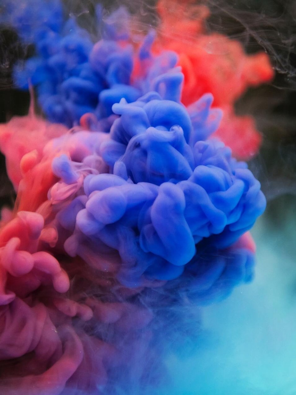 Photo by [rawpixel](https://unsplash.com/photos/1Z15APktAiY)
