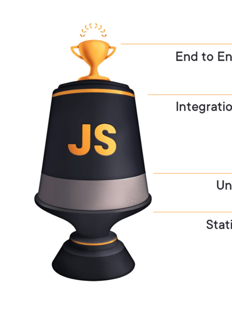 Screenshot from [TestingJavaScript.com](https://testingjavascript.com)
