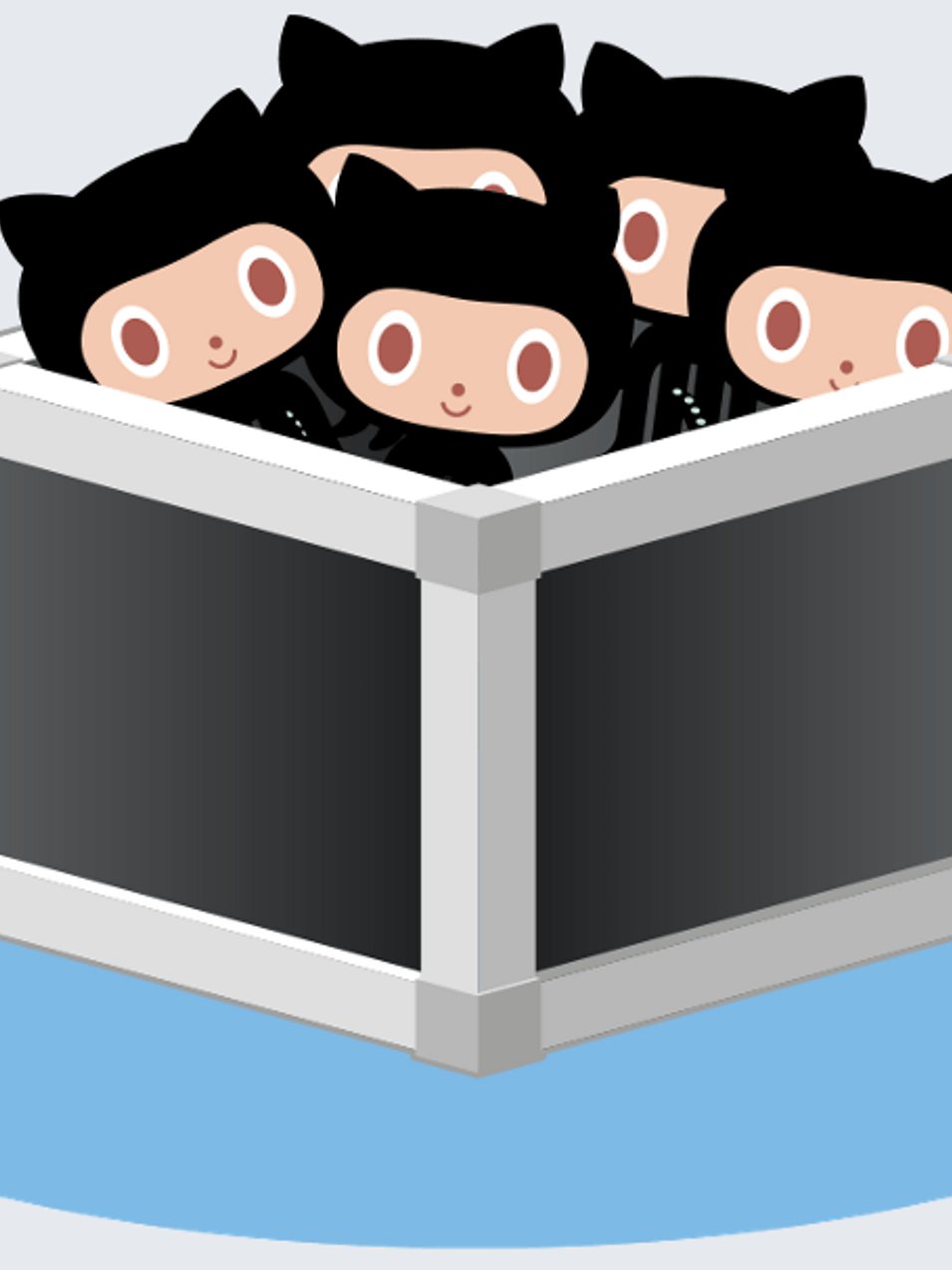 [octodex.github.com](https://octodex.github.com/repo)