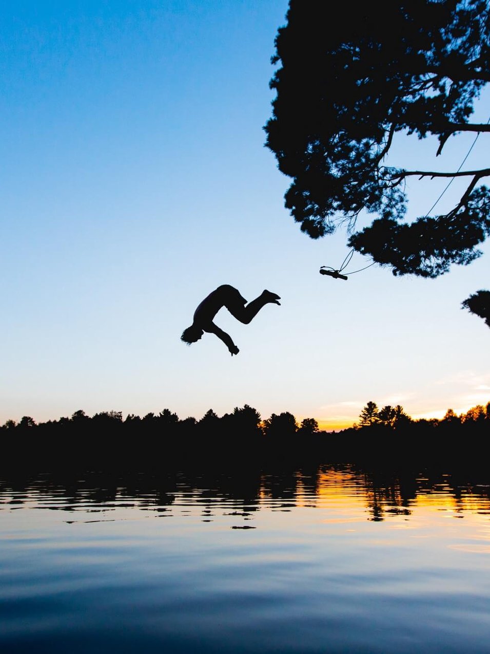 Photo by [Teddy Kelley](https://unsplash.com/photos/okavjRLgnjo)